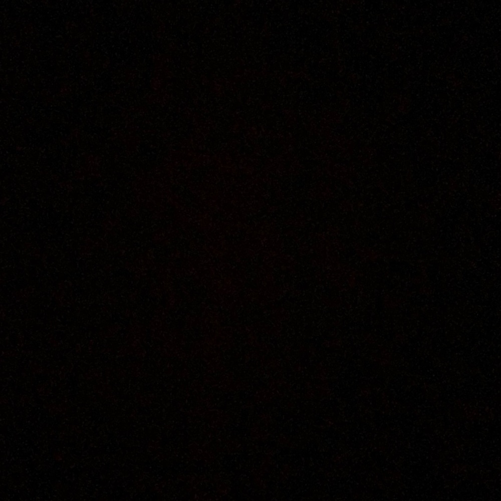 Meet your Posher, Gabriela